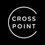 Crosspoint Alliance Church icon
