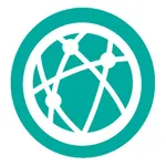 CM Enterprise icon