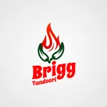 Brigg Tandoori icon