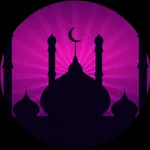 Ascension (Islamic App) - Shia icon