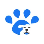 Friendly Walks icon