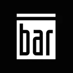 The Bar Method icon