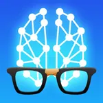 Geekbench ML icon