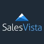 SalesVista icon