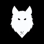 The Wolf Training icon