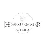 Hoffsuemmer Grains icon