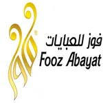 FoozCo icon