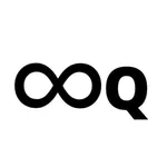 Infinite Question icon