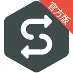 刷刷题-拍高数&题库错题本制作工具 icon