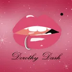 Dorothy Dash icon