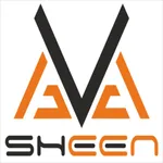 Avasheen icon