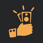 MyFin - Орлого Зарлага icon