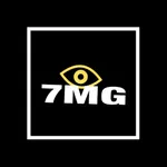 7MG icon