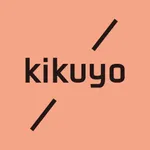 kikuyo.jp icon