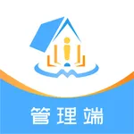 课后服务管理端 icon