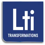 LTi Transformations icon