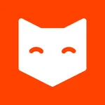 Storyfox icon
