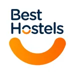 BestHostels App icon