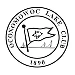 Oconomowoc Lake Club icon