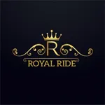 Royal Ride icon