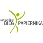 Kwidzynski Bieg Papiernika icon