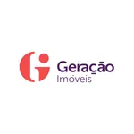 Geração Imóveis icon