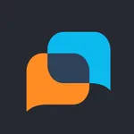 Salesframe Mobile icon