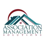 Association Mgmt Solutions App icon