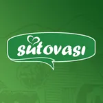 Süt Ovası icon