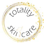 Totality Skincare icon