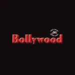 Bollywood Spice Droylsden. icon