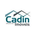 Cadin Imobiliária icon