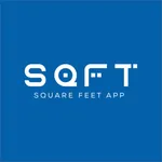 SQFTAPP icon