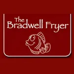 Bradwell Fryer icon