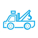 Mechanic quiz game icon