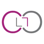 CLARIUS.LEGAL icon