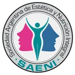 Campus SAENI icon