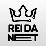 Rei Da Net Telecom icon