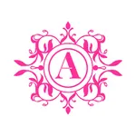 Abeer Boutique icon