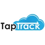 TappyTag icon