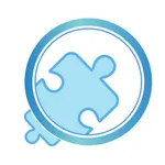 My Favorite Scavenger Hunt icon