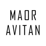 Maor Avitan | מאור אביטן icon