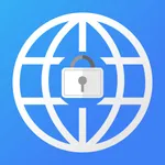 Secret Photo Vault Lock Album icon