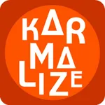 Karmalize icon