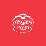 Angie's Food icon