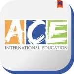 ACE International Education icon