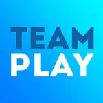 TeamPlay Events icon