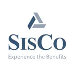 SISCO Connect icon