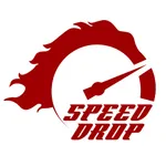 SpeedDrop icon