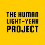 Human Light-Year Project icon